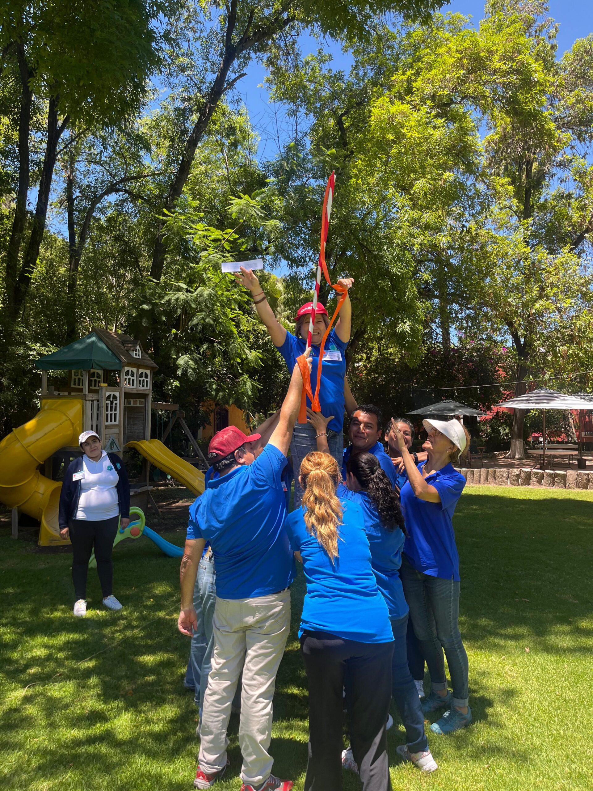 Imagen de actividad 5