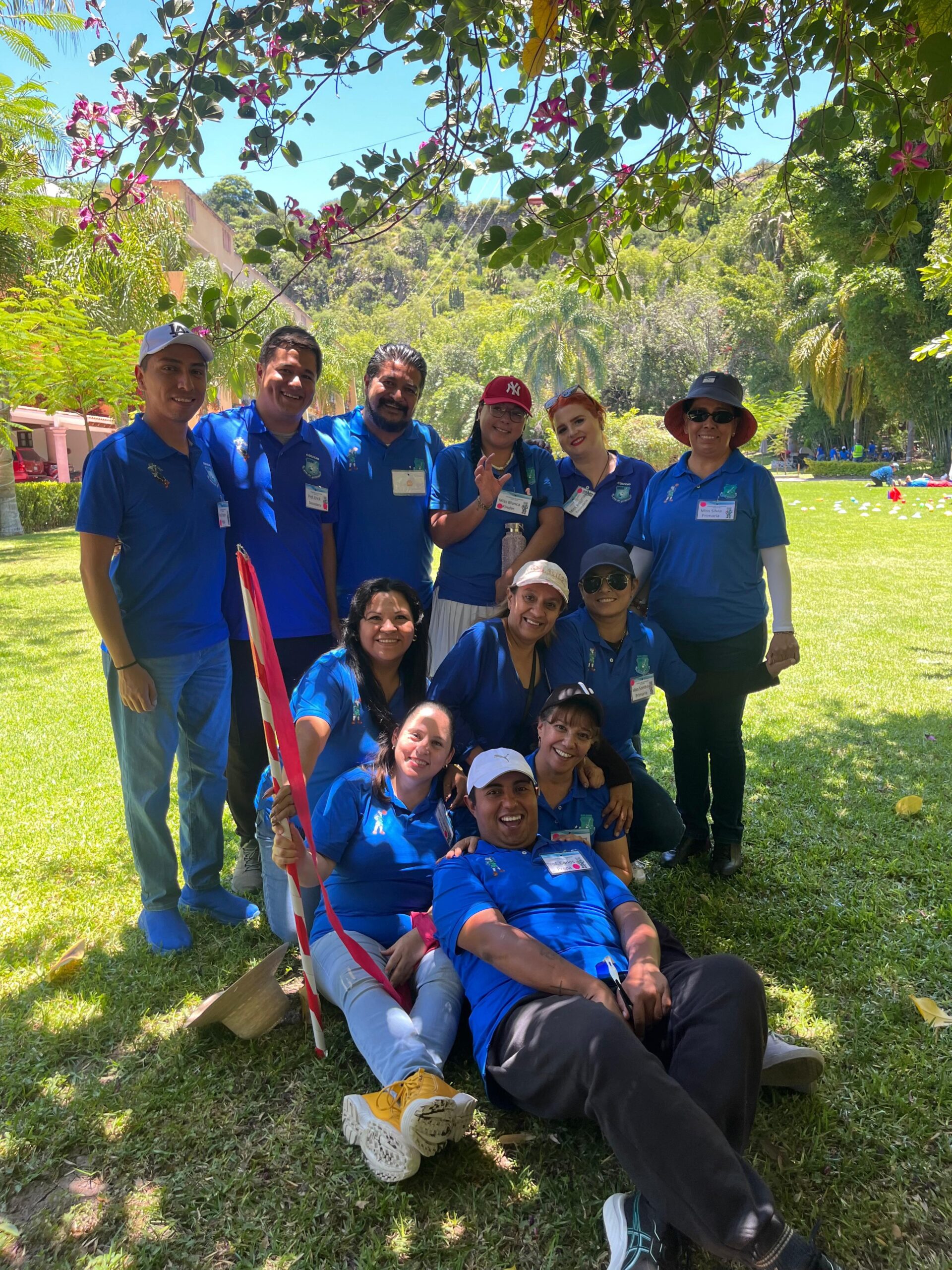 Imagen de actividad 4