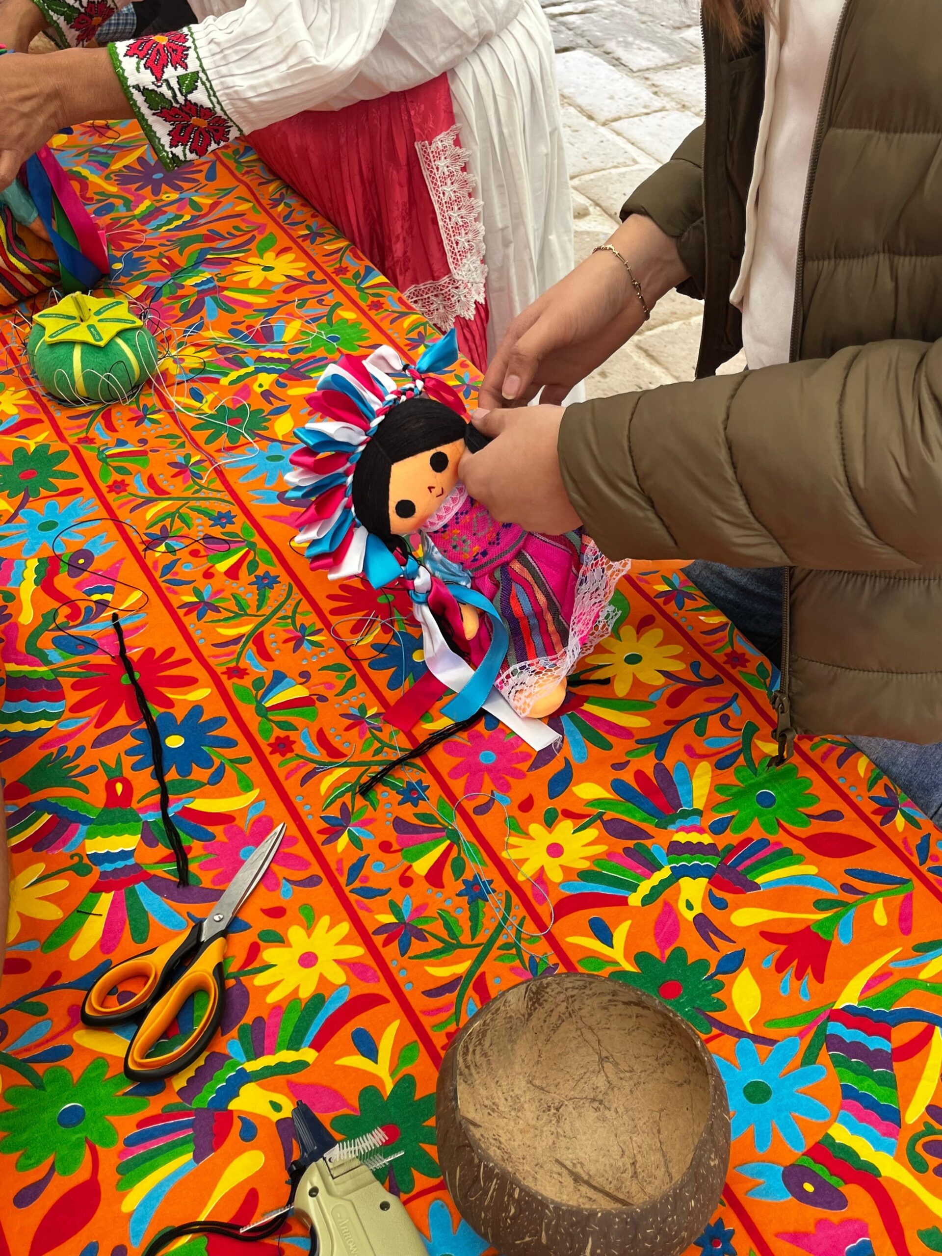 Imagen de actividad 2