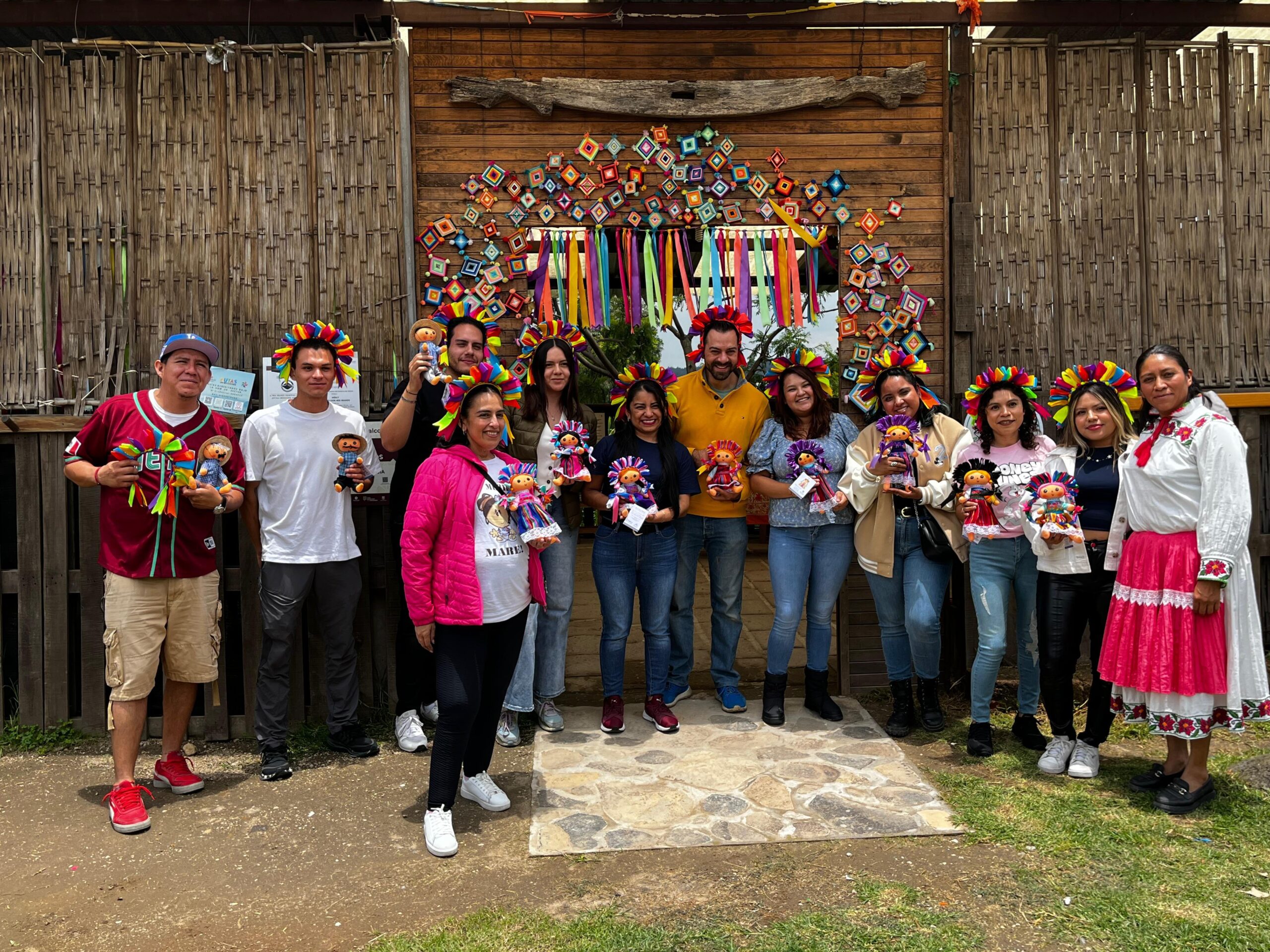 Imagen de actividad 1