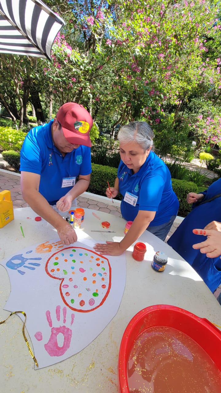 Imagen de actividad 8