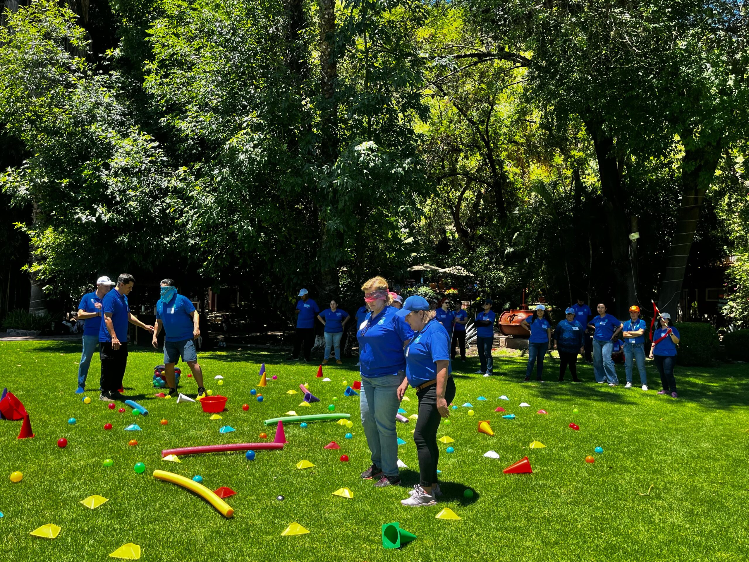 Imagen de actividad 7