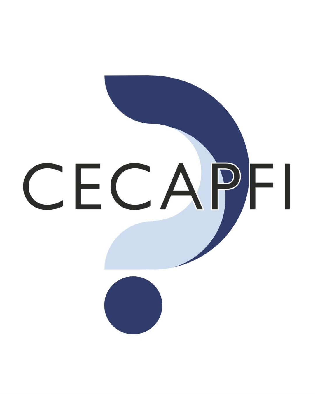 54620be0-a7bd-4171-8f4d-297d70f93efd